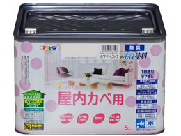 ATqy NewCeAJx 5L zCgsN