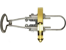 gR} XedhLb`[ S[h KS-08SG