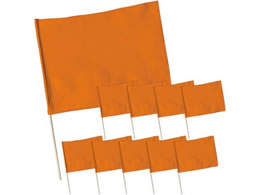 �A�[�e�b�N ��� ��12mm �� 10�{�g 18417