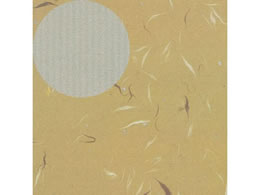 wCR[    50 002401701