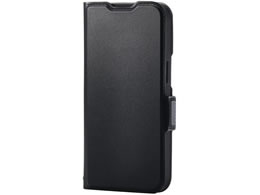 GR iPhone16e蒠^P[X J[h[  PM-A25SPLFY3BK