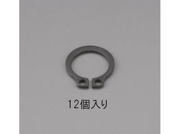 �G�X�R ���p�X�i�b�v�����O 12�� 18mm EA949PA-218