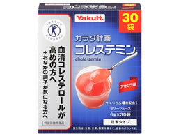 NgwXt[Y J_v RXe~ AZ 30