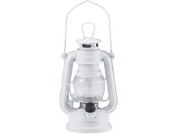 LveX^bO AeB[NgFLED^ Xm[zCg