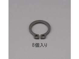 �G�X�R ���p�X�i�b�v�����O 8�� 22mm EA949PA-222