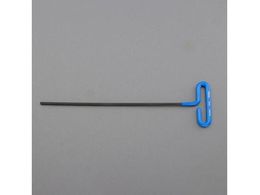 GXR [Hexagon] T^` 5.0~305mm EA573FB-5