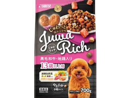 }J 탊b` јan{ 13700g SJR-016