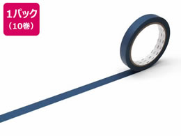 J mt large core a _bNu[ S 10