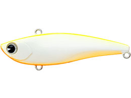 �A���Y�f�U�C�� ima ���C�L��70 RK70-002 �`���[�g�o�b�N�p�[��