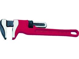 RIDGID �X�p�b�h�����` 31400