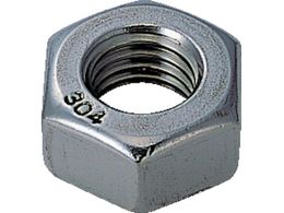 TRUSCO/B25^Cv Zpibg 1XeX