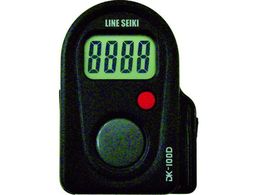 ���C�����@ �d�q�莝�����(�A�����j�b�g) DK-100D