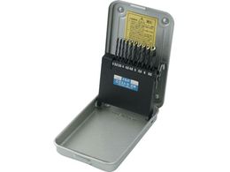 ISF �G�N�X�g�����@�h���� 10�{�g�Z�b�g EXD-10S