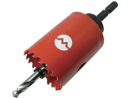 匩 coOFCLz[Jb^[ 25.0mm FCL25