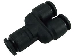 �`���_ �t�@�C�u���j�I�����C 4mm FR4-00UY