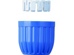 �^�J�M �z�[�X���b�N�i�b�g�����p G031