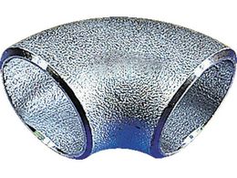 xJ@H/G90SSGP|ǐG{V[g90