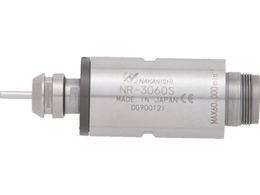 iJjV V[gXsh(1583) NR-3060S