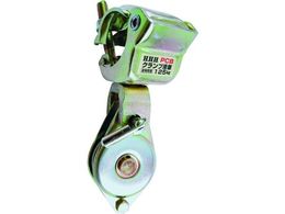 HHH �N�����v���� PCB