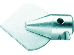 [f u[hJb^45 22mmCp R72234