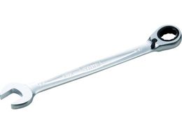 TONE �ؑ֎����`�F�b�g�߂��˃����` 16mm RMR-16