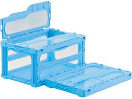 TR[/t^̌^܂肽݃Rei[  }hRCgC-40B