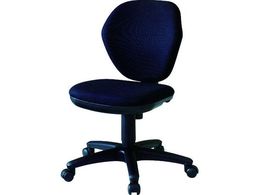 TRUSCO ItBX`FA  T-10-BK