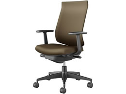 RN EBU[h4 nCobN ubNVF T^I DO[W(U)