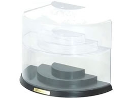 ɐ RNVP[XH102 I-229-12