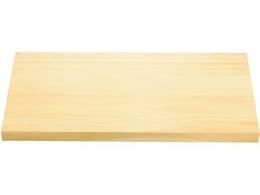 EBM ؑ]O ܂Ȕ 900~390~30 0616100