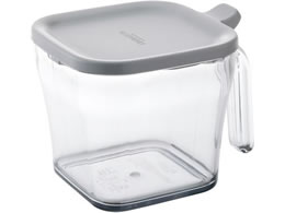 ���X ���x�����X�^ �N�b�N�|�b�g ���M�����[ ���C�g�O���[ GLIF036 ��112mm