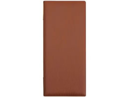 Vr mj[ubN MS-303  3102160