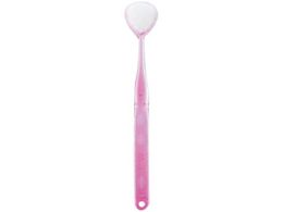 SHIKIEN SoftuV W-1(_u) bh(sN) W1-A-R