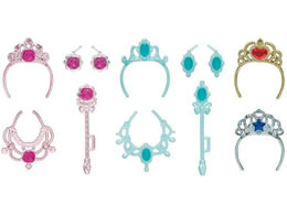 ^Jg~[ J t@^W[vZX vZXANZT[Zbg