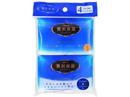 剤 GG[ ґێ |PbgeBV[ 14g~4pbN