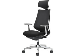 RN `FA fI2 A~r NbV ubN