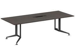 RN e[u WT400 p` g[ X[NhO[ W2400~D1200