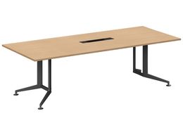 RN e[u WT400 p` g[ i`I[N W2400~D1200