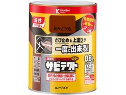 JynsI TreNg ѐF 0.8L