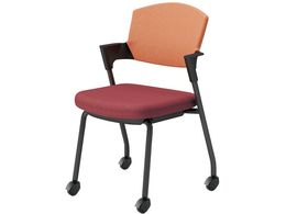 �R�N�� ��c�C�X �v���b�e�B �L���X�^�[�^�C�v K17B22CGAG0Y2