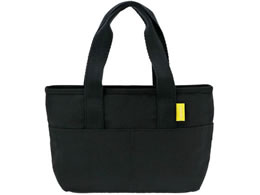 LIV PLUS keepie ۗobO `obO 4L ubN