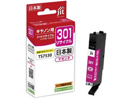 Wbg Lm BCI-301M }[^ TCNCN JIT-C301M