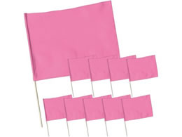 �A�[�e�b�N ��� ��12mm �� 10�{�g 18418