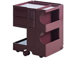 {쏊 }`S Pluna C [ WG-H003