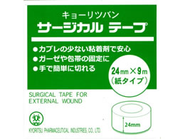 iH T[WJ e[v 24mmx9m