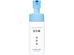 cwXPA R[Wtt AΌ 150mL