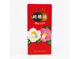 { ֖ Ԕ  70mL