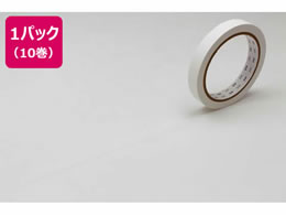 J mt large core a zCg S 10 MT10L068