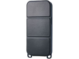 GR iPhone16e 蒠P[X c^ lCr[ PM-A25SPLFYTNV