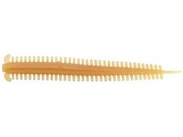 sAtBbVO BKL SWz[Th[ PBSSHS3.8-NAT